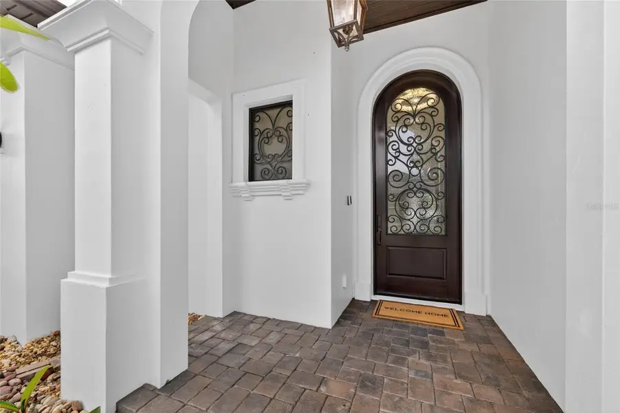3013 W North B Street, Tampa, FL 33609 - #3