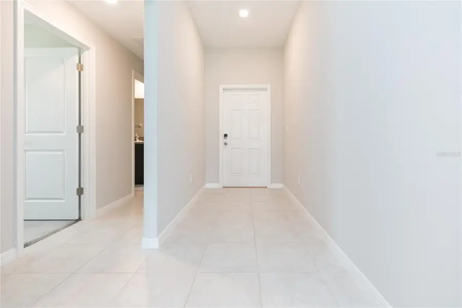 13608 Willow Bluestar Loop, Riverview, FL 33579 - #3