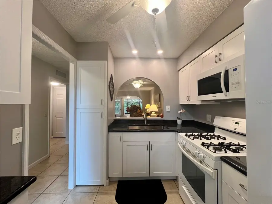 1349 Mission Circle #48-F, Clearwater, FL 33759 - #3
