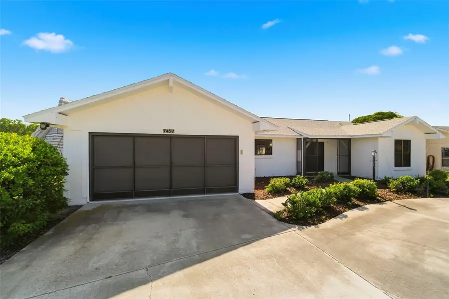 7457 Galloway Road, Weeki Wachee, FL 34613 - #2