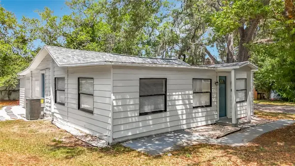 8414 N 20th Street, TAMPA, FL 33604