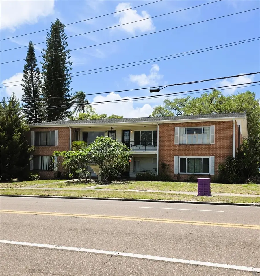 1309 Drew Street #6, Clearwater, FL 33755 - #2