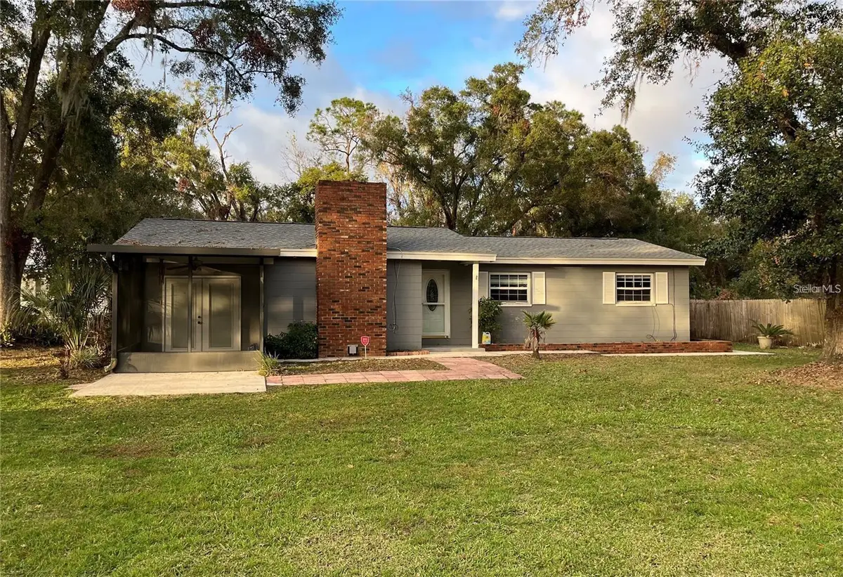 3029 Sleepy Hill Road, Lakeland, FL 33810 - #1