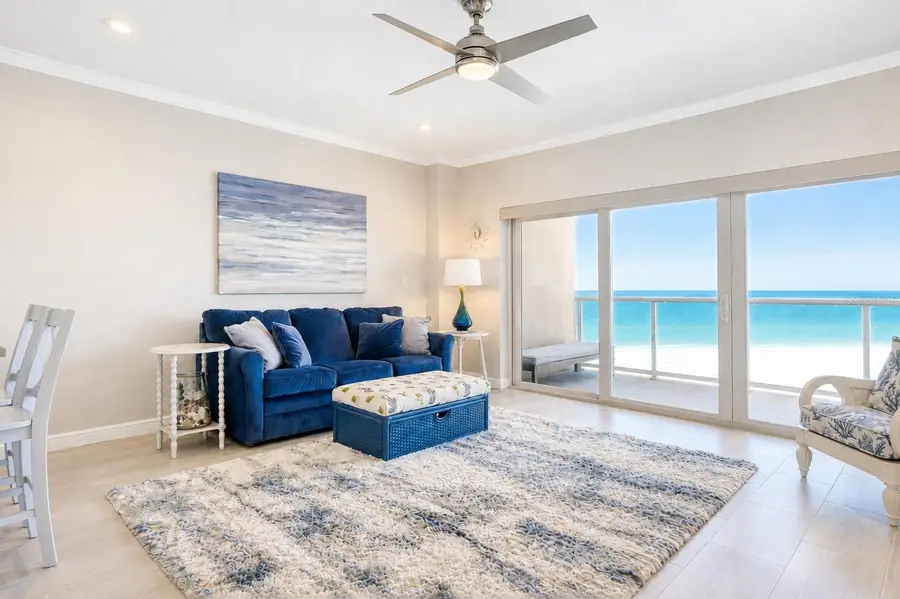 880 Mandalay Avenue #S305, Clearwater Beach, FL 33767 - #3