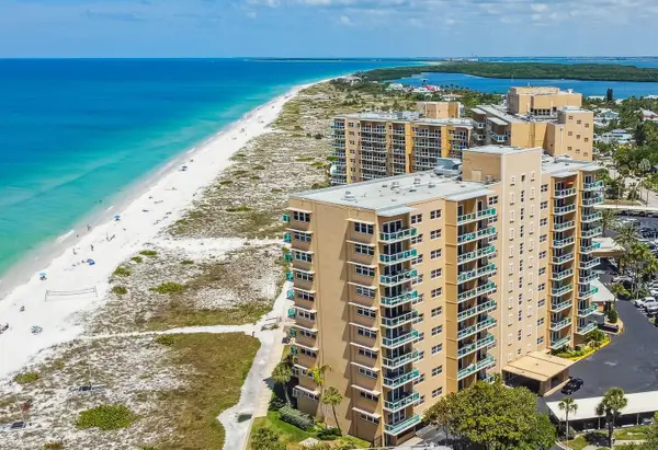 880 Mandalay Avenue #C513, CLEARWATER BEACH, FL 33767