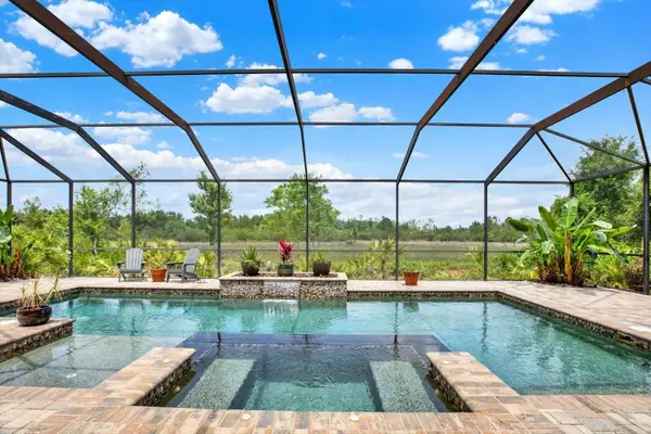 7518 Ambleside Drive, LAND O LAKES, FL 34637