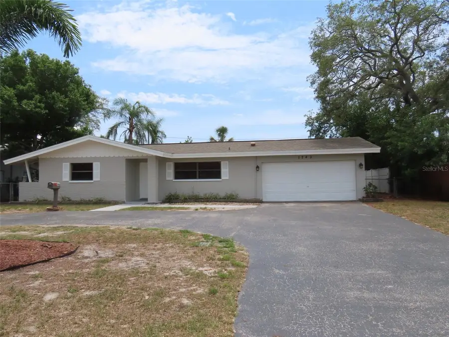 1743 Sunset Point Road, Clearwater, FL 33755 - #2