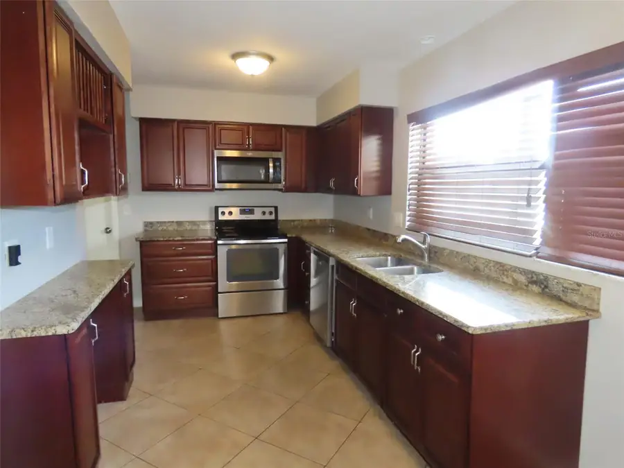 1743 Sunset Point Road, Clearwater, FL 33755 - #3