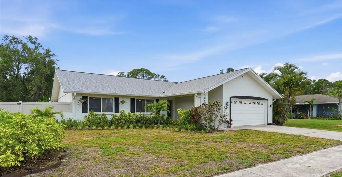 3052 Heron Place, Clearwater, FL 33762 - #1