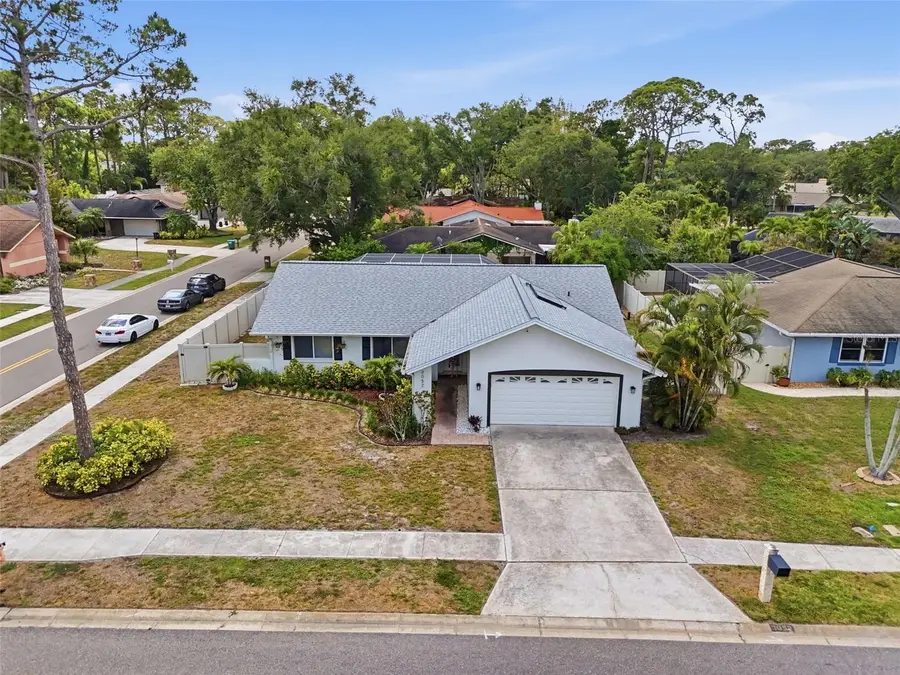 3052 Heron Place, Clearwater, FL 33762 - #3