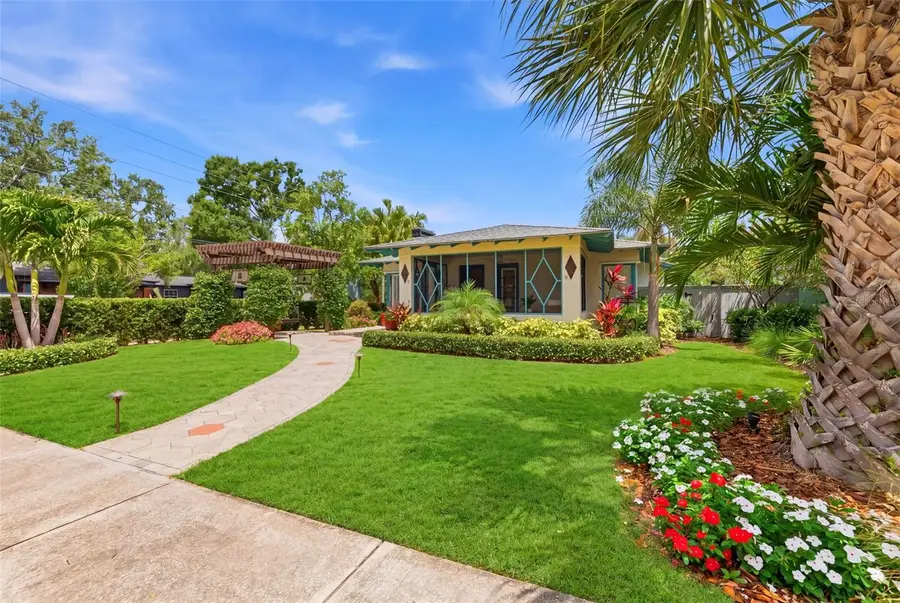 101 26th Avenue Ne, Saint Petersburg, FL 33704 - #2