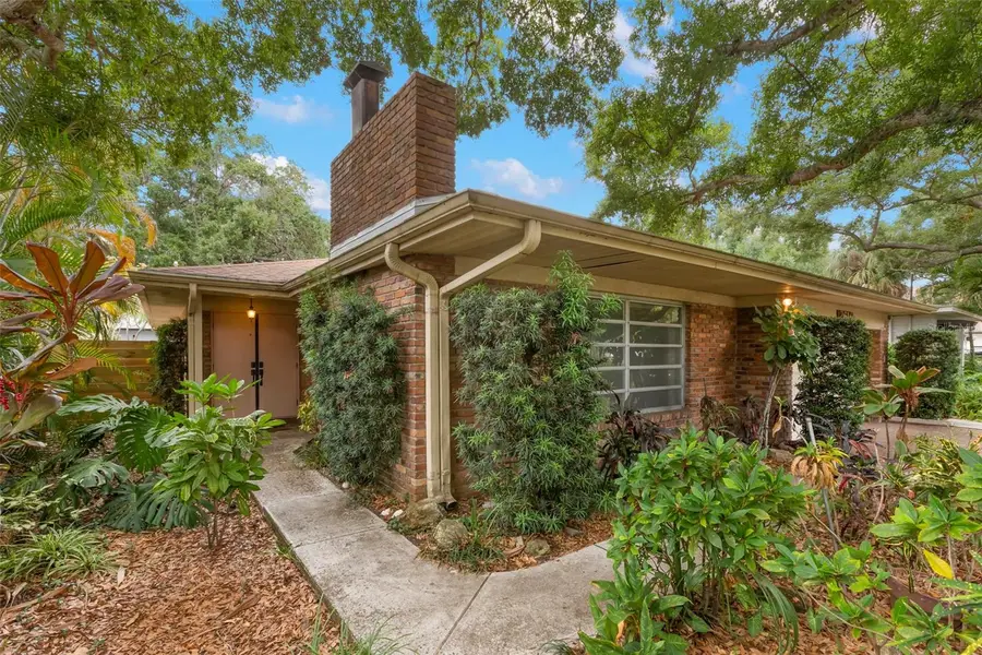 2616 Toronto, Tampa, FL 33629 - #3