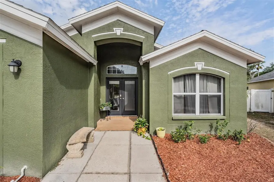 4638 Tucson Court, Valrico, FL 33594 - #3