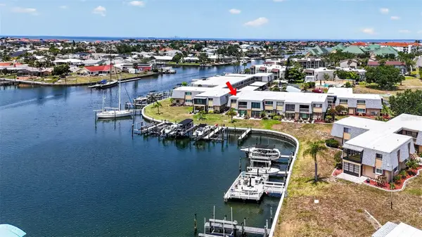 1008 Apollo Beach Boulevard #206, APOLLO BEACH, FL 33572
