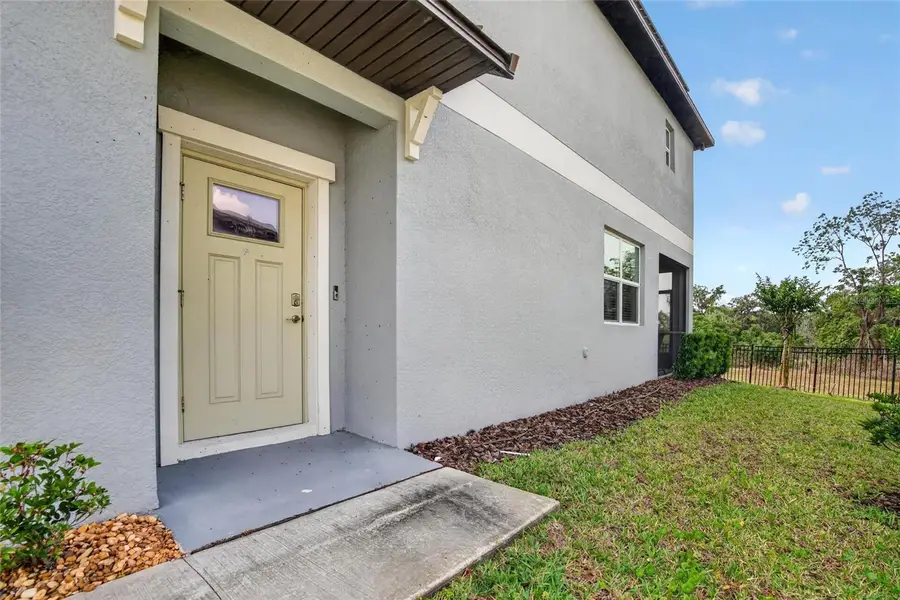 7050 Ripple Pond Loop, Zephyrhills, FL 33541 - #2