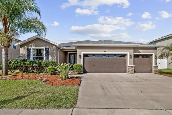 5453 Suncatcher Drive, WESLEY CHAPEL, FL 33545