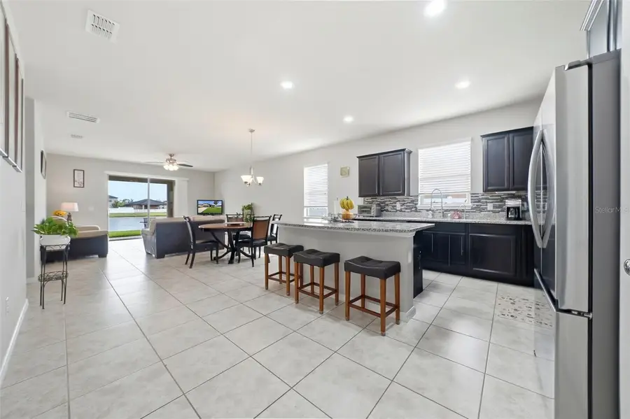 8929 Hinsdale Heights Drive, Polk City, FL 33868 - #3
