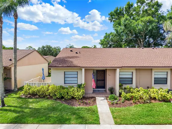 Address Withheld By Seller, OLDSMAR, FL 34677