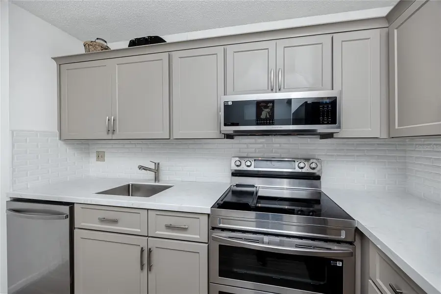 2207 Belleair Road #B30, Clearwater, FL 33764 - #3