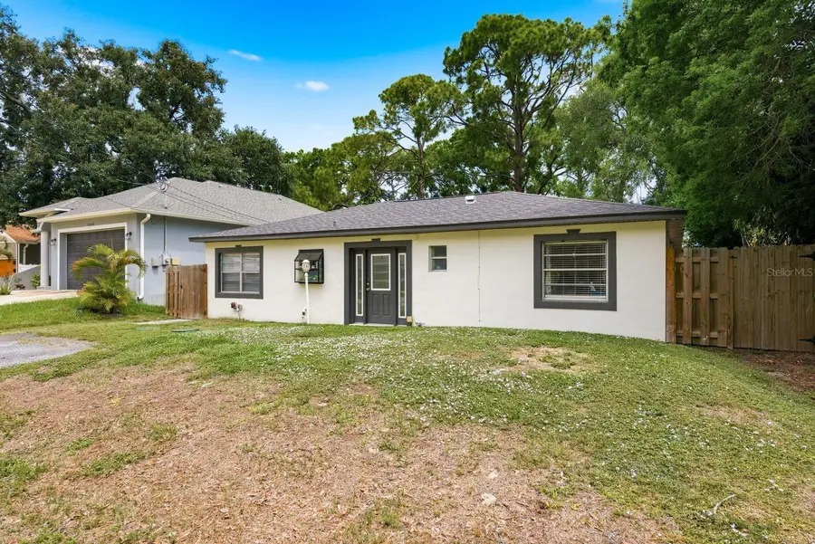 7327 Winchester Drive, Tampa, FL 33615 - #2