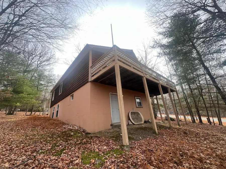 123 Rocky Road, Lackawaxen, PA 18435 - #3