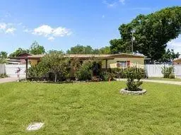 7806 N Gomez Avenue, TAMPA, FL 33614