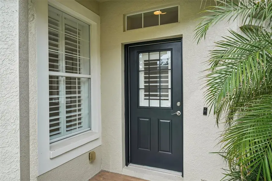 3244 Chapel Creek Circle, Wesley Chapel, FL 33544 - #3