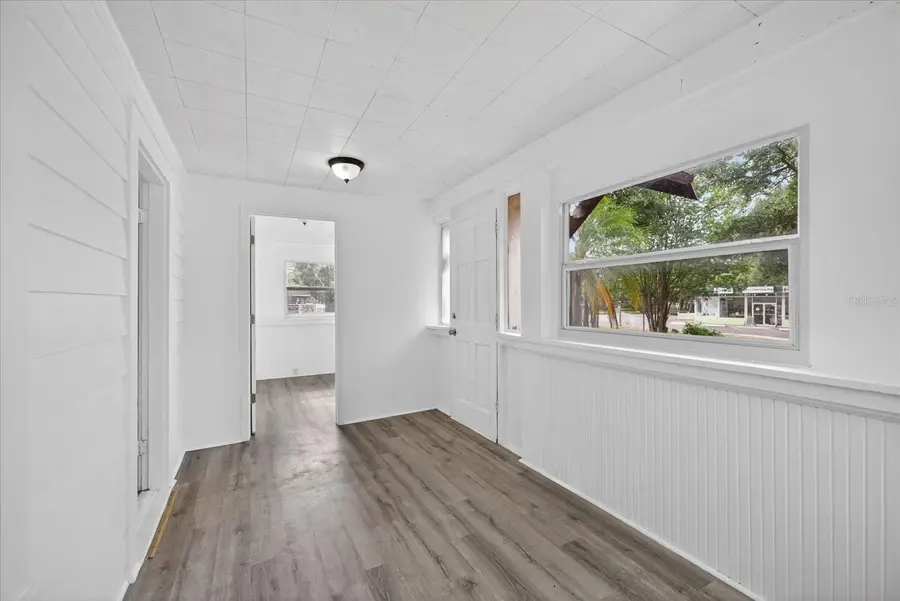 2211 22nd Avenue S, Saint Petersburg, FL 33712 - #3
