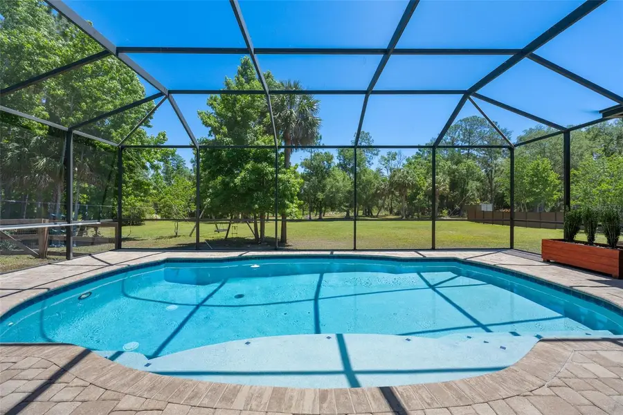 8224 Spring Forest Lane, Wesley Chapel, FL 33544 - #3