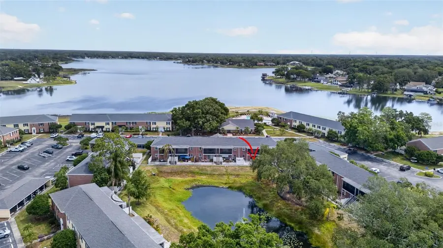 13755 Orange Sunset Drive #101, Tampa, FL 33618 - #2