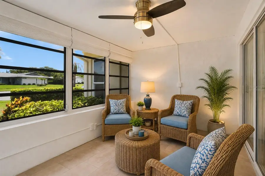 2828 Highlands Boulevard #A, Palm Harbor, FL 34684 - #3