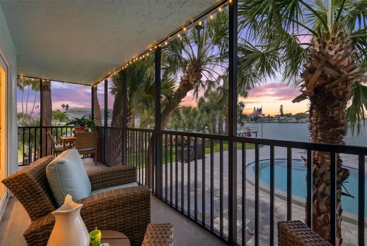 1848 Shore Drive S #101, South Pasadena, FL 33707 - #1