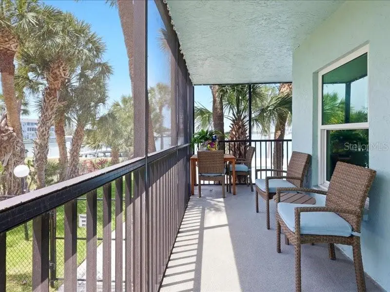 1848 Shore Drive S #101, South Pasadena, FL 33707 - #3