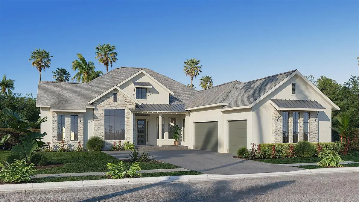 19794 Rolling Ridge Drive, Brooksville, FL 34601 - #1