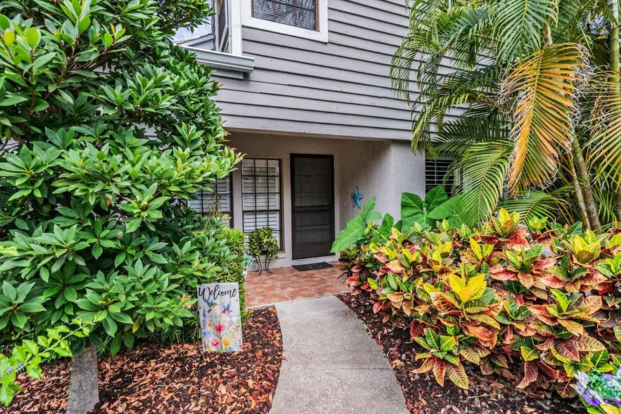 8727 Bardmoor Place #101, Seminole, FL 33777 - #3