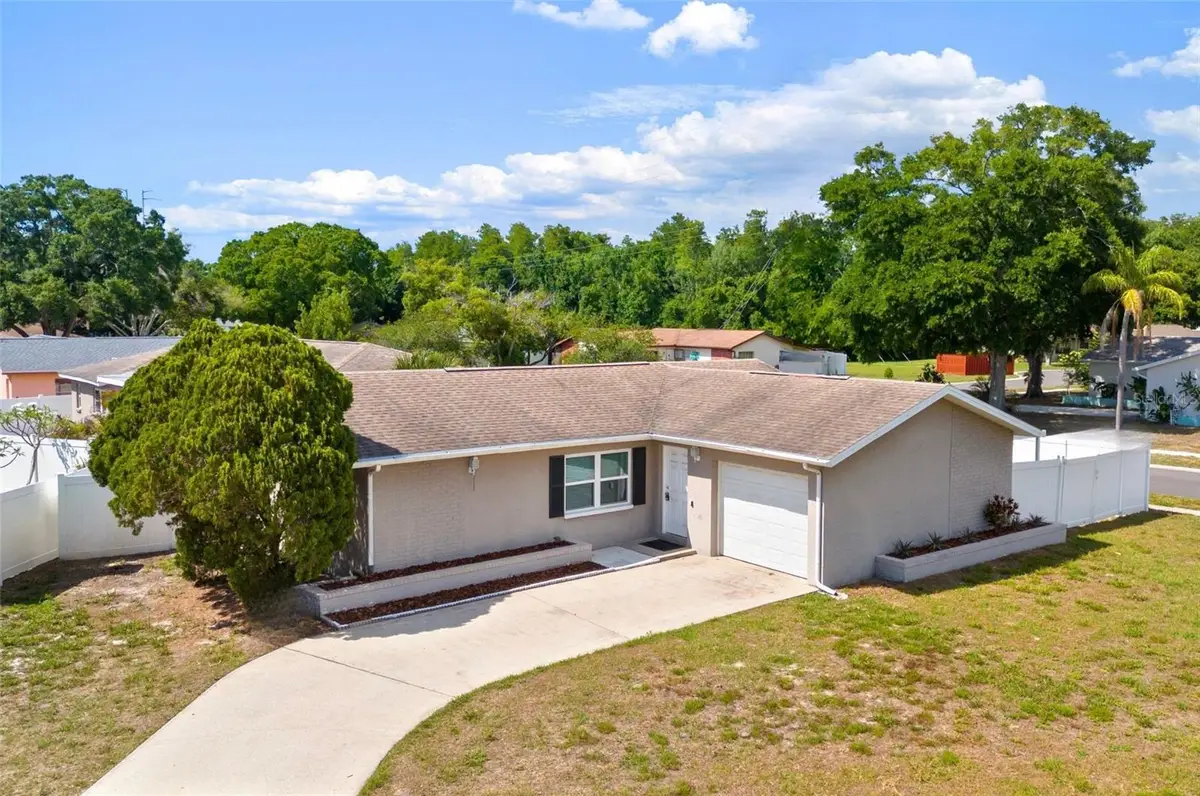 2331 Newton Drive, Palm Harbor, FL 34683 - #1