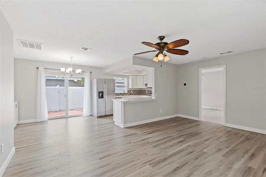2331 Newton Drive, Palm Harbor, FL 34683 - #3