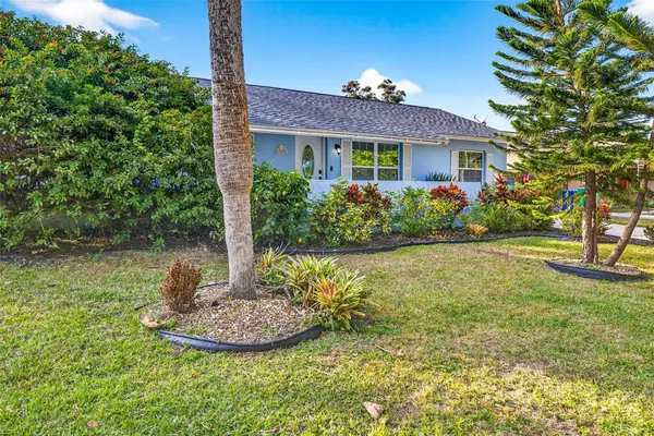 10050 84th Way, LARGO, FL 33777