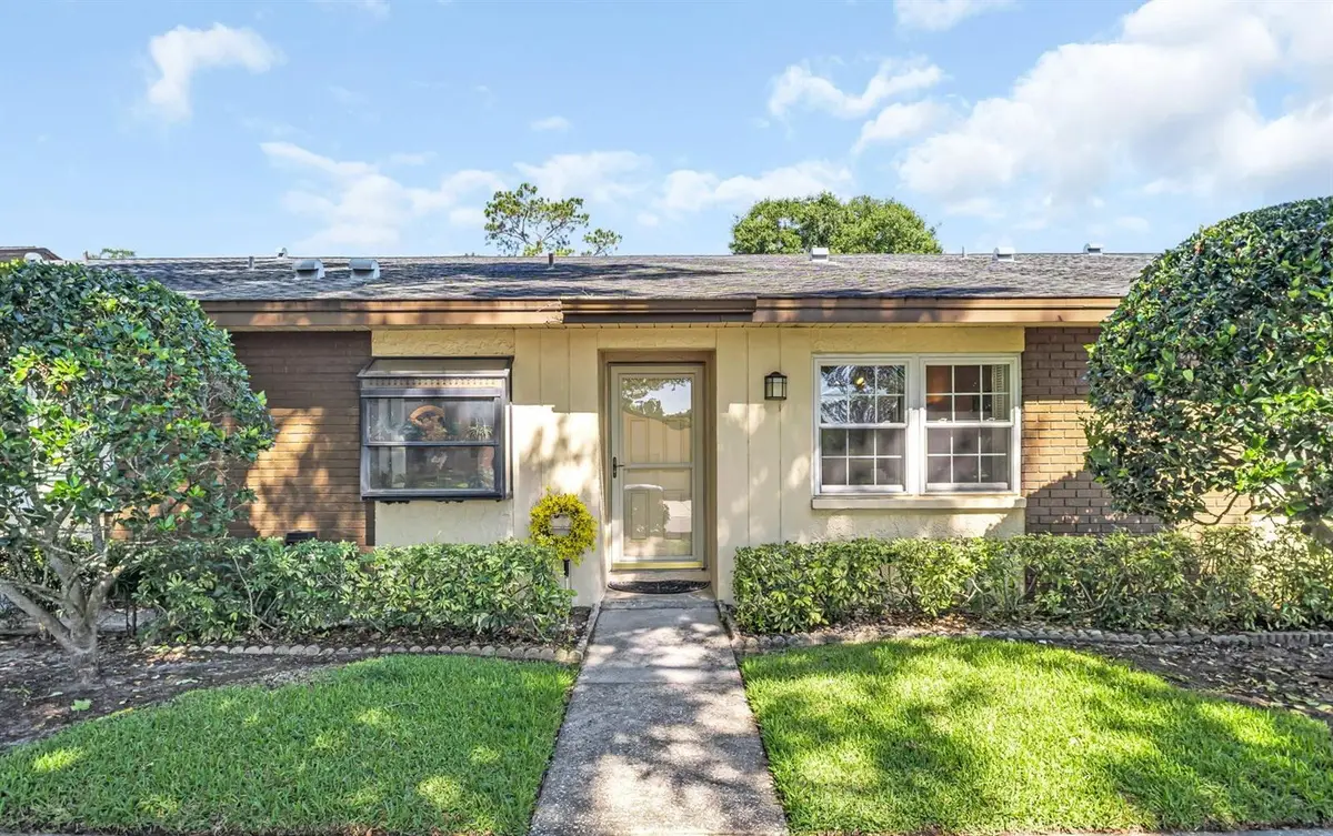 860 Maclaren Drive N #B, Palm Harbor, FL 34684 - #1