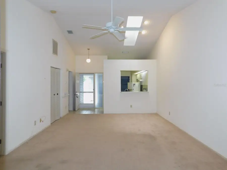 2496 Alhambra Court, Clearwater, FL 33761 - #2