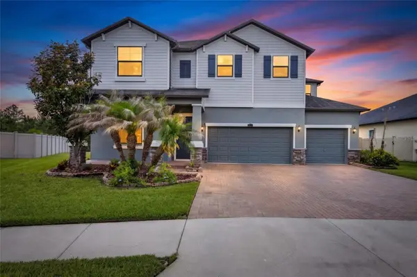 2905 Hilliard Drive, WESLEY CHAPEL, FL 33543