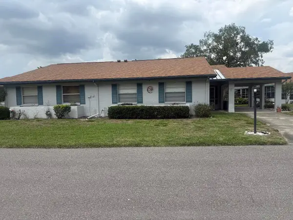 508 Foxglove Circle #B, SUN CITY CENTER, FL 33573