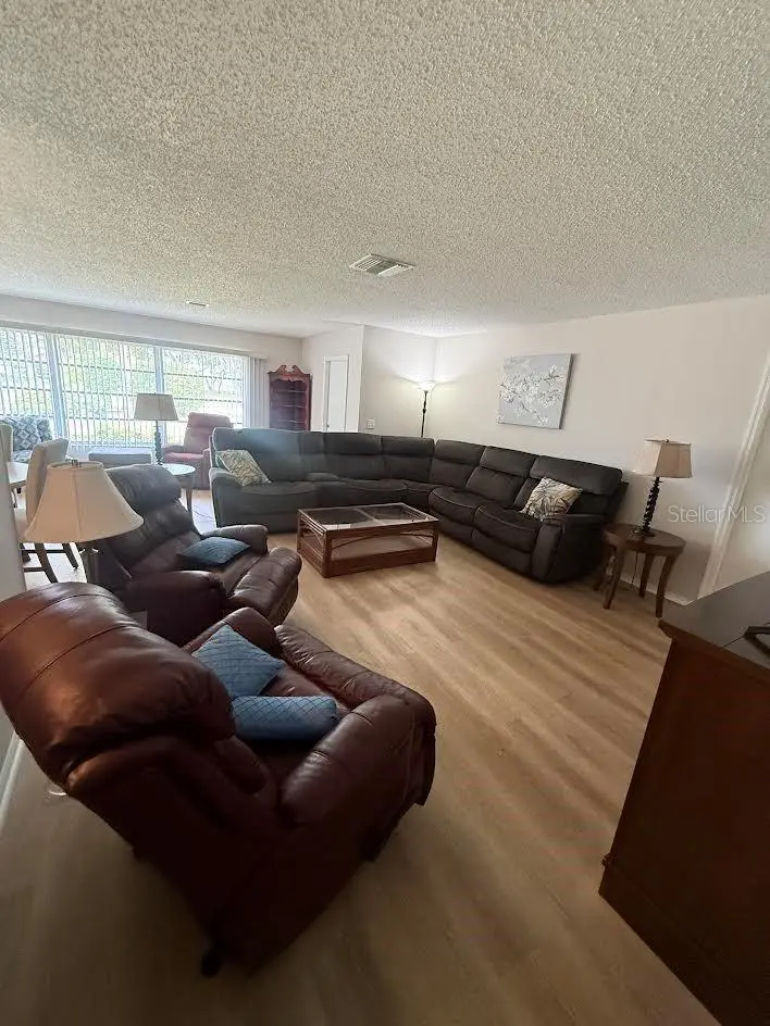 508 Foxglove Circle #B, Sun City Center, FL 33573 - #3