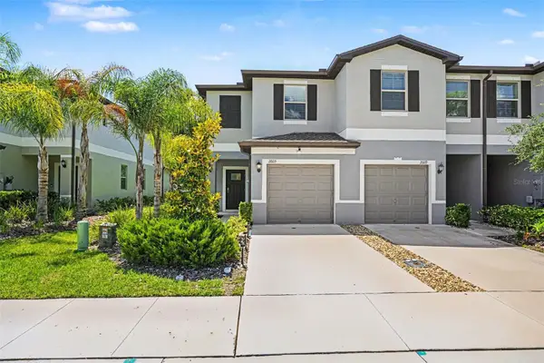 2603 Charlan Court, HOLIDAY, FL 34690