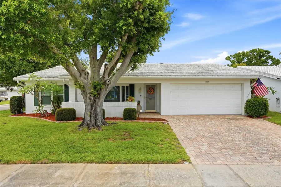 3939 90th Terrace N, Pinellas Park, FL 33782 - #2
