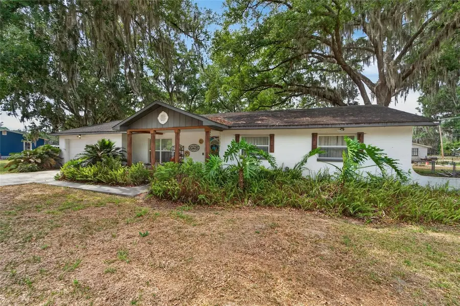 1740 Cherry Lane, Lakeland, FL 33811 - #2