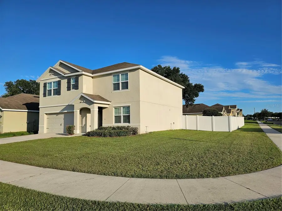 9628 Troncais Circle, Thonotosassa, FL 33592 - #2