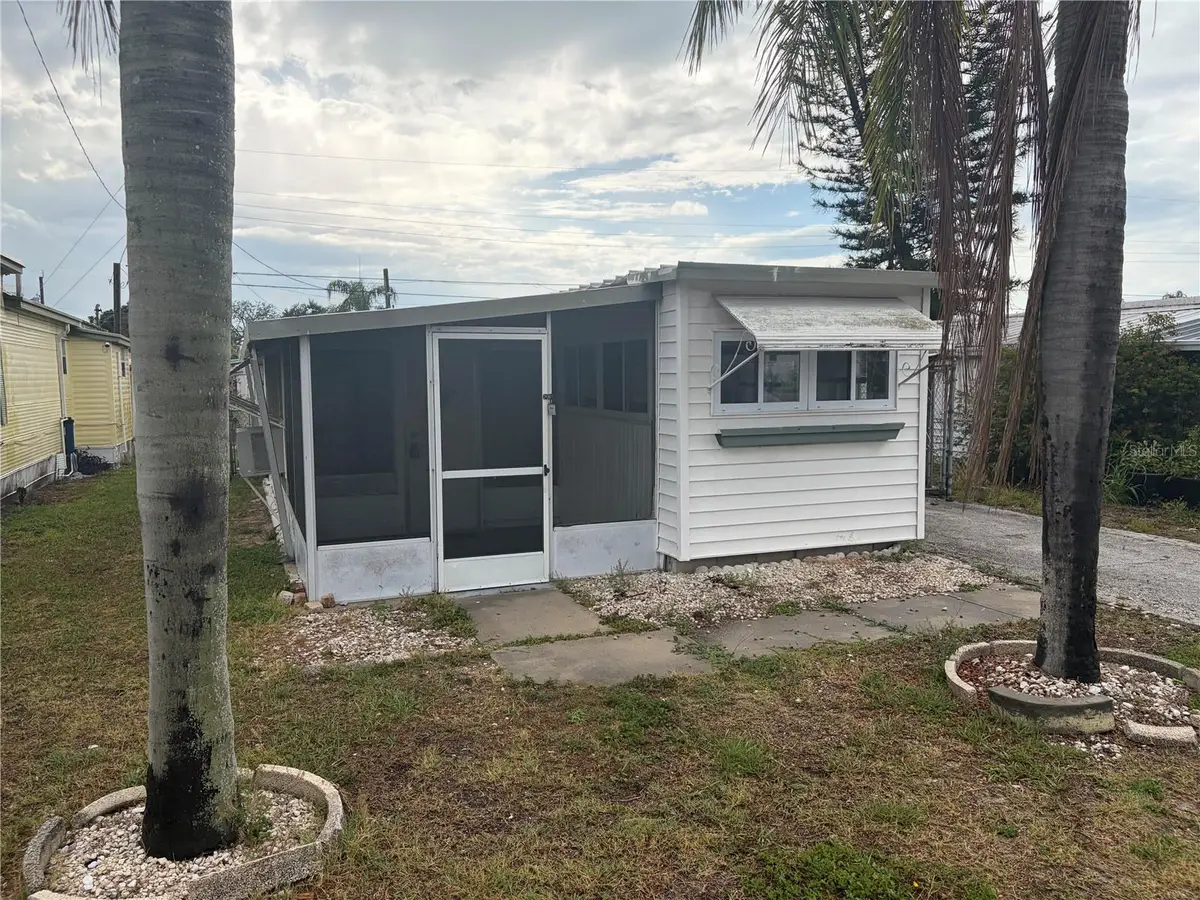 2051 Orange Drive, Holiday, FL 34691 - #1
