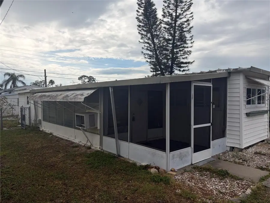 2051 Orange Drive, Holiday, FL 34691 - #2