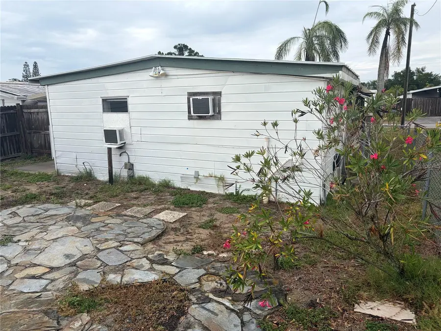 2051 Orange Drive, Holiday, FL 34691 - #3